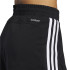 Calças de fitness adidas Pacer 3S 2 In 1 Women's