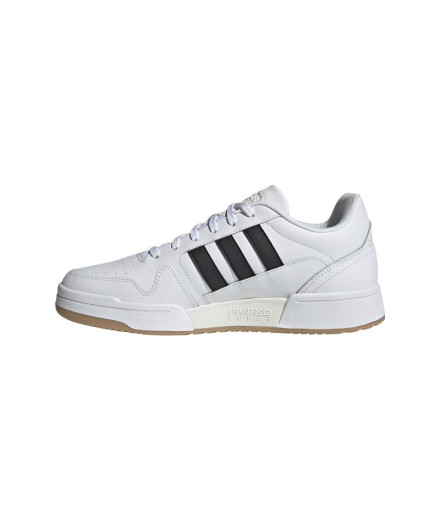 Chaussures adidas Postmove M Blanc/Noir 2
