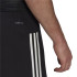 Pantalones de fútbol adidas Condivo 21 Primeblue M Black