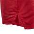 Camiseta de fútbol adidas Condivo 21 Primeblue Boys Red