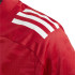 Camiseta de fútbol adidas Condivo 21 Primeblue Boys Red
