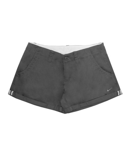 Calça Sportswear Nike CTN WVN