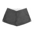 Pantalons Sportswear Nike CTN WVN