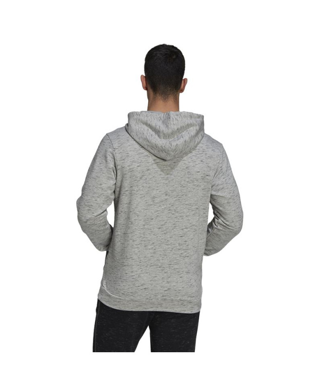 Sweatshirt adidas Essentials Mélange...