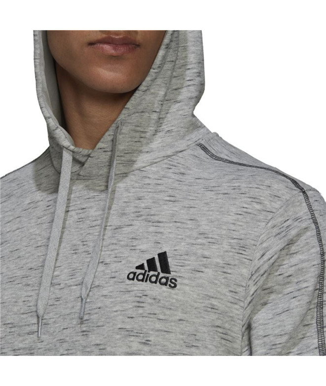 Sweatshirt adidas Essentials Mélange...