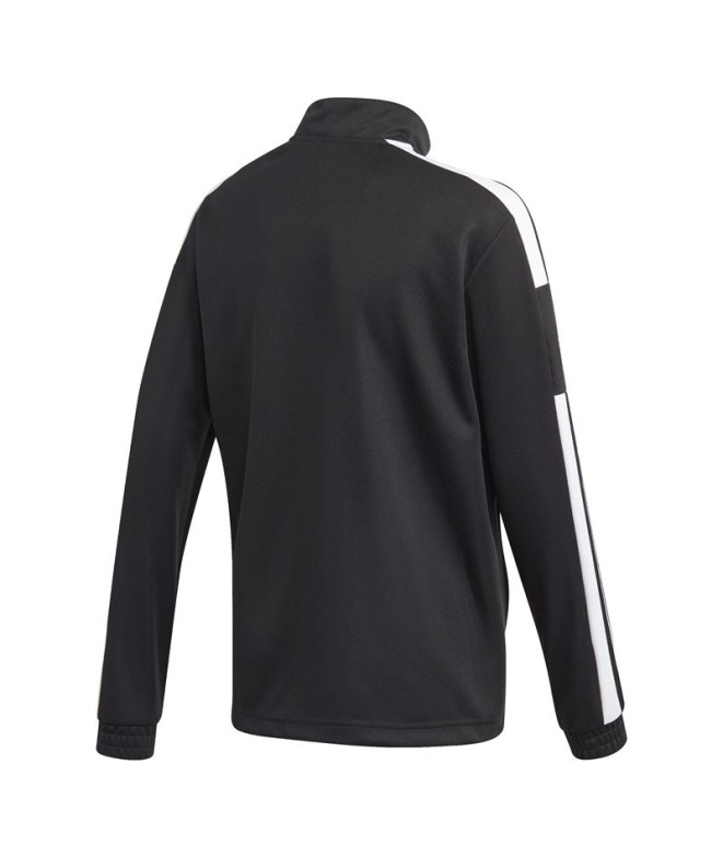 Veste de football adidas Sq21 Tr Y Kids...