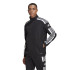 Casaco Futebol adidas de Sq21 Pre Homem