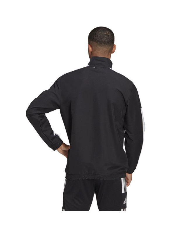 Veste Football adidas de Sq21 Pre Homme