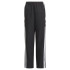 Pantalon de football adidas Sq21 Pantalon de football pour garçon