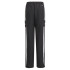 Pantalon de football adidas Sq21 Pantalon de football pour garçon