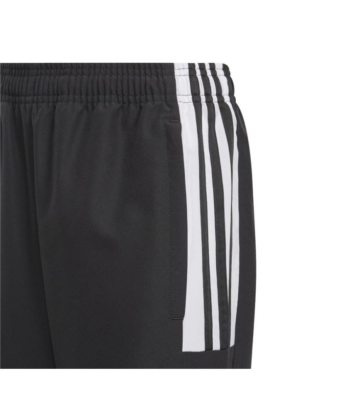 Pantalones de Fútbol adidas Sq21 Pre Infantil