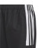 Pantalon de football adidas Sq21 Pantalon de football pour garçon