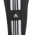 Pantalon de football adidas Sq21 Pantalon de football pour garçon