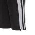 Pantalon de football adidas Sq21 Pantalon de football pour garçon