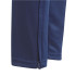 Pantalones de fútbol adidas Tiro 21 K Azul
