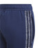 Pantalones de fútbol adidas Tiro 21 K Azul