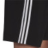 Pantalones cortos adidas Aeroready Essentials Chelsea 3 Bandas M Negro
