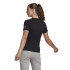 Camiseta adidas Lin T Mulher