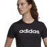 Camiseta adidas Lin T Mulher