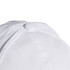 Gorra adidas Lightweight Embroidered Blanco