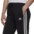 Calças adidas 3S Sj C Pt Women's