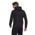 Sweat Football adidas de Tiro21 Sw Hood Homme