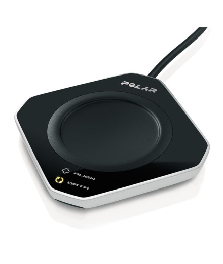 Polar Transmissor de dados sem fios Flowlink GEN