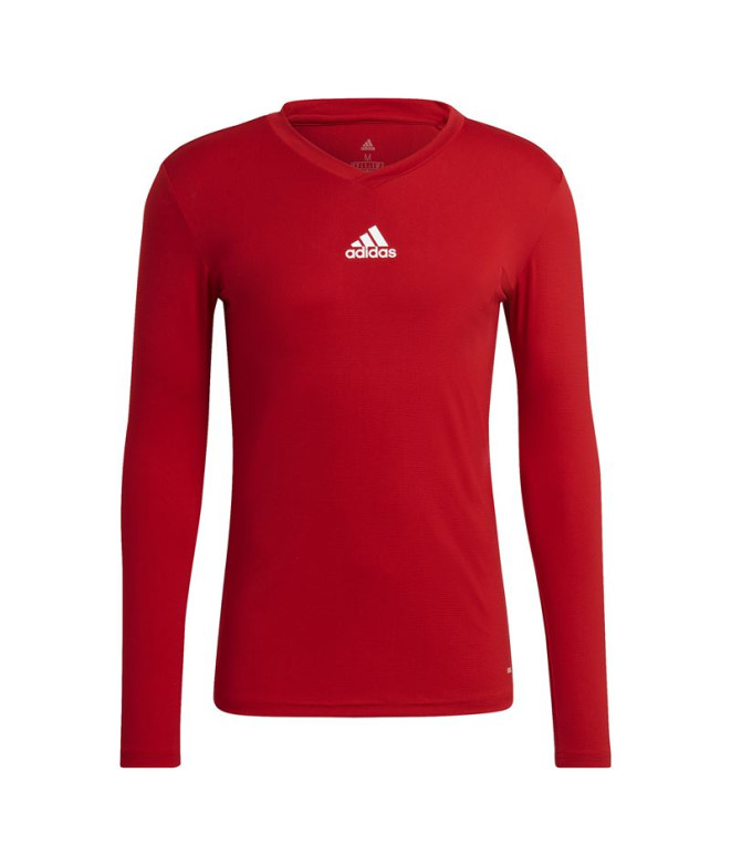 Maillot de football adidas Team Base Men