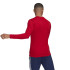 Camiseta de Fútbol adidas Team Base Hombre
