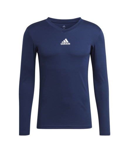 Maillot de football adidas Team Base Men