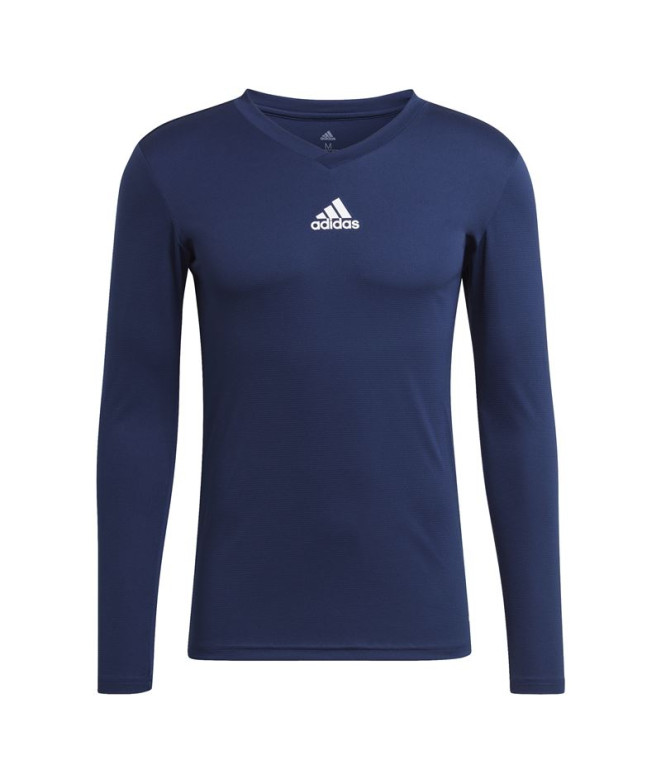 Camisola de futebol adidas Team Base Men