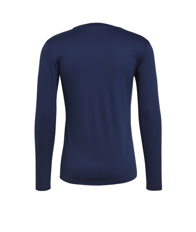 Maillot de football adidas Team Base Men