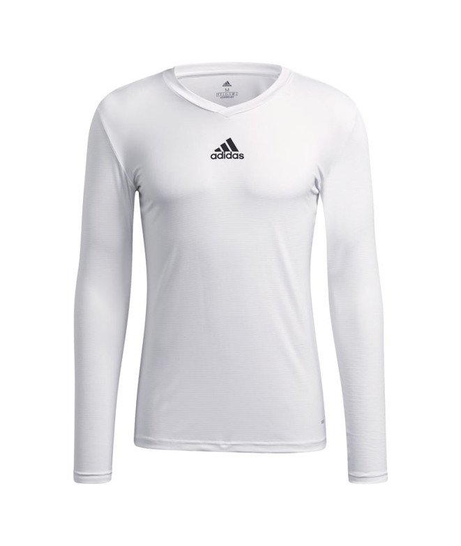 Maillot de football adidas Team Base Men