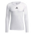 Camiseta de Fútbol adidas Team Base Hombre