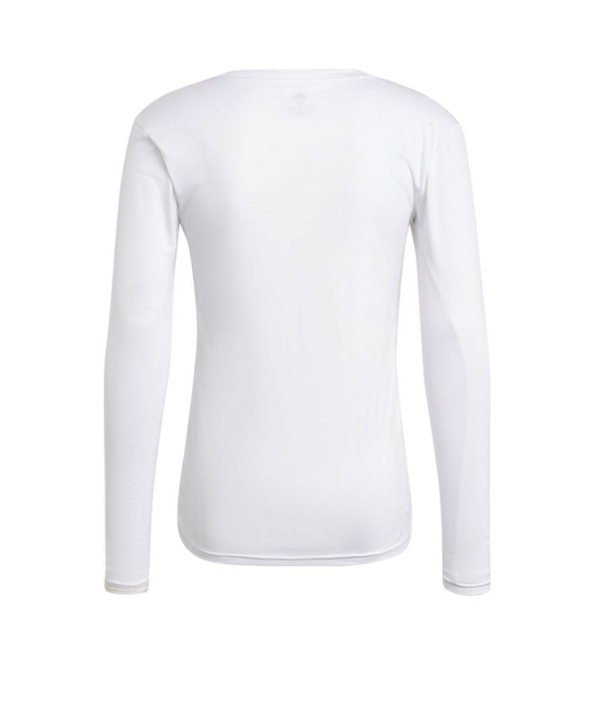 Maillot de football adidas Team Base Men