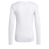 Camiseta de Fútbol adidas Team Base Hombre