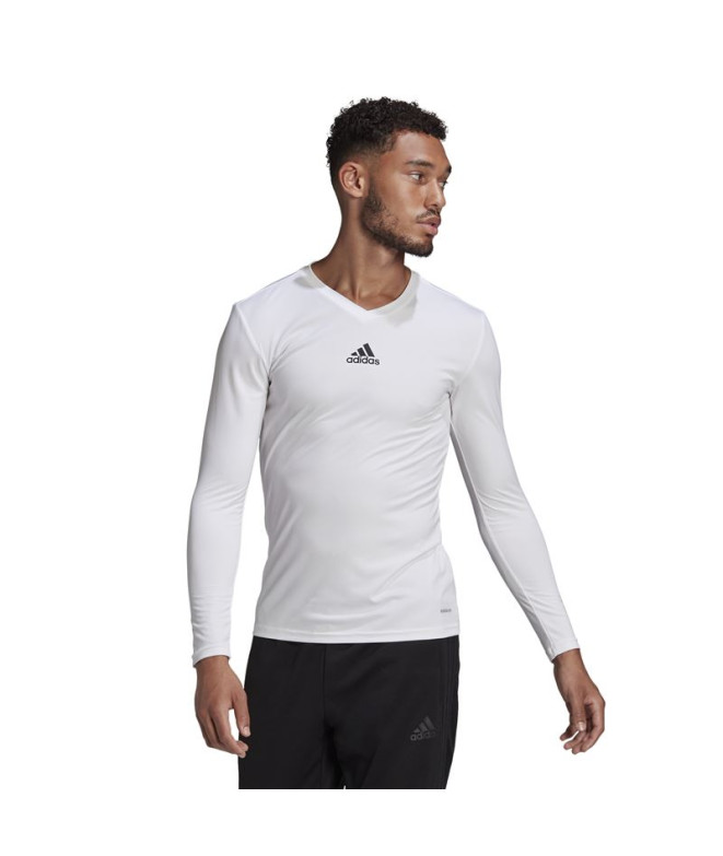 Camisola de futebol adidas Team Base Men