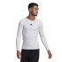 Camiseta de Fútbol adidas Team Base Hombre