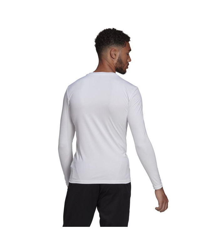 Camisola de futebol adidas Team Base Men