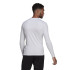 Camiseta de Fútbol adidas Team Base Hombre