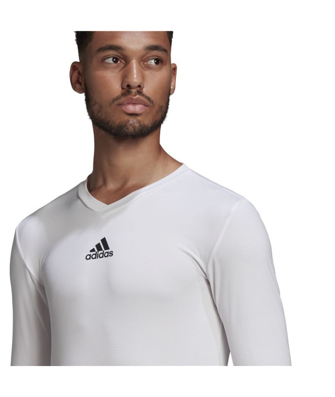 Camisola de futebol adidas Team Base Men