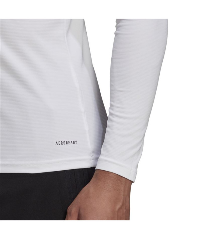 Camisola de futebol adidas Team Base Men