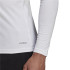 Camiseta de Fútbol adidas Team Base Hombre