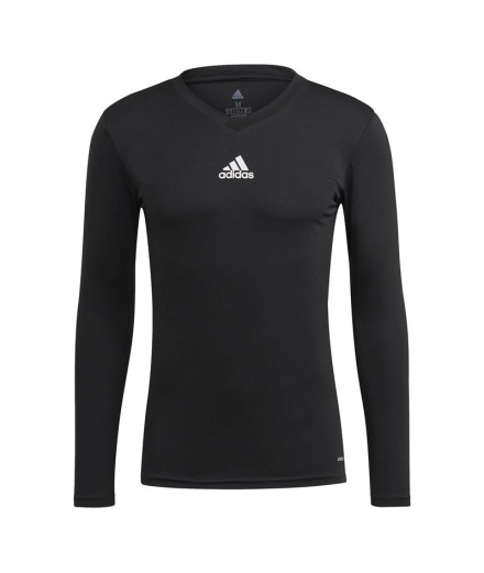 Maillot de football adidas Team Base Men