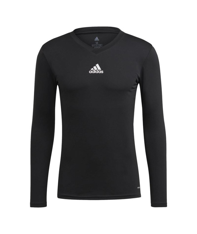 Maillot de football adidas Team Base Men