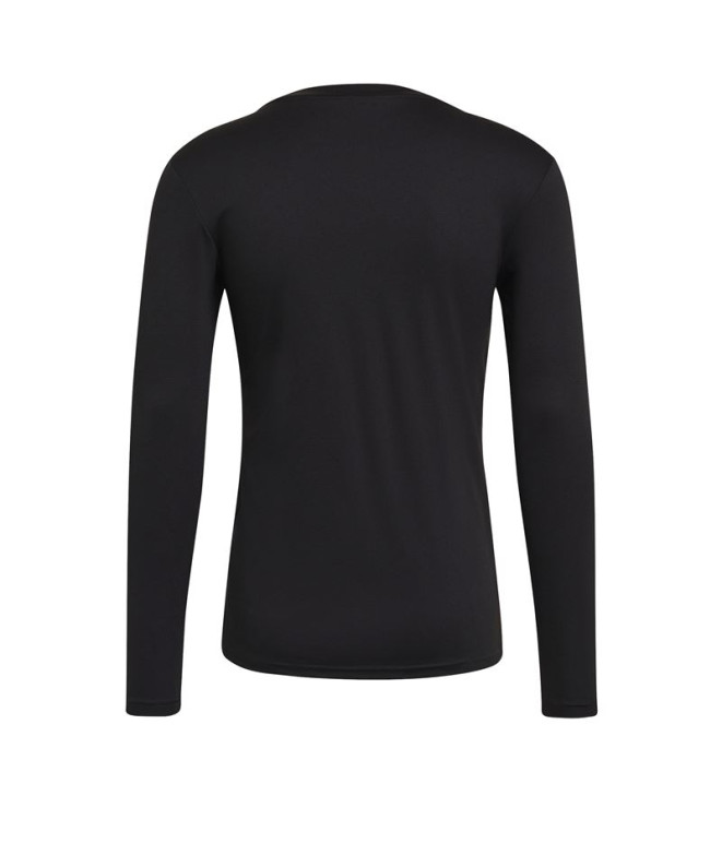 Maillot de football adidas Team Base Men