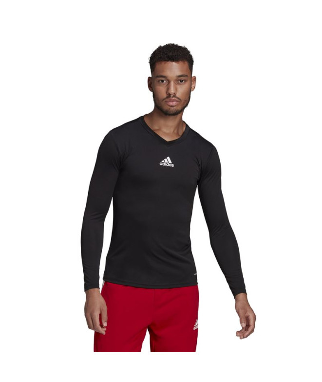 Camisola de futebol adidas Team Base Men