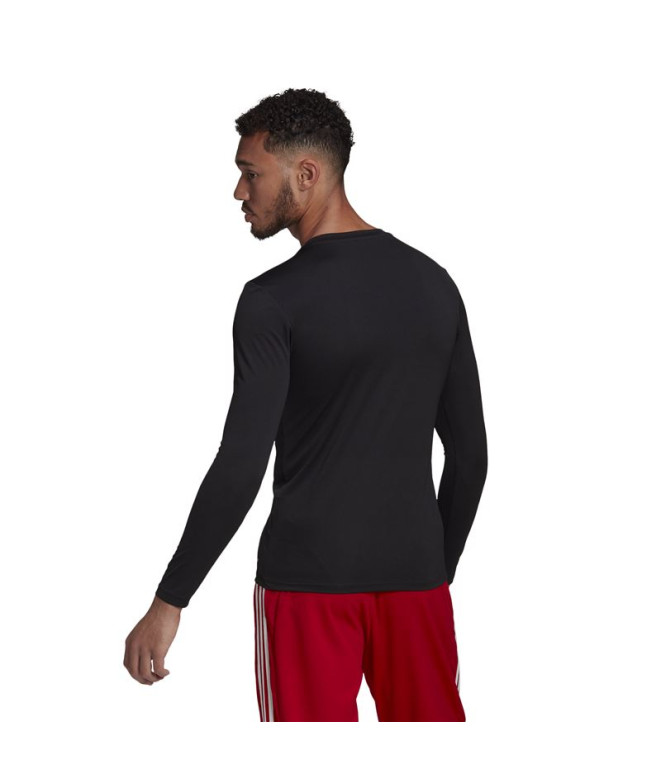 Camisola de futebol adidas Team Base Men