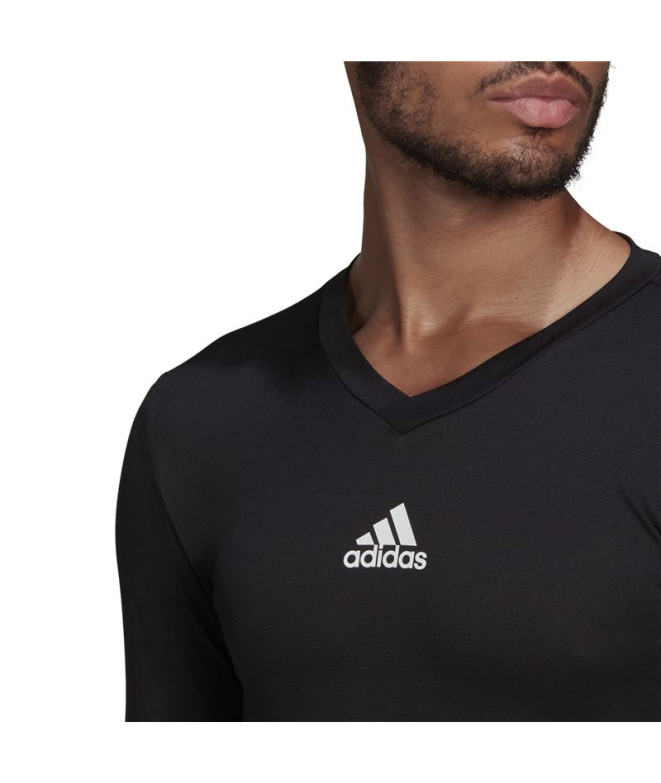 Camisola de futebol adidas Team Base Men