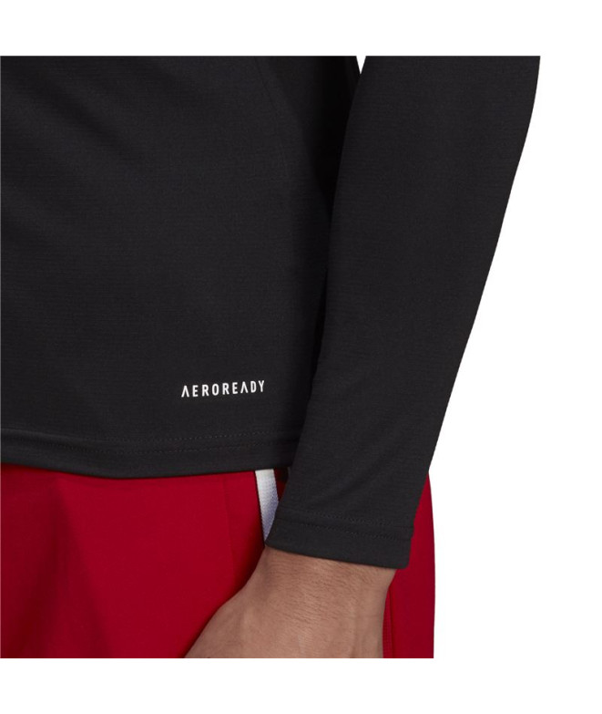 Maillot de football adidas Team Base Men